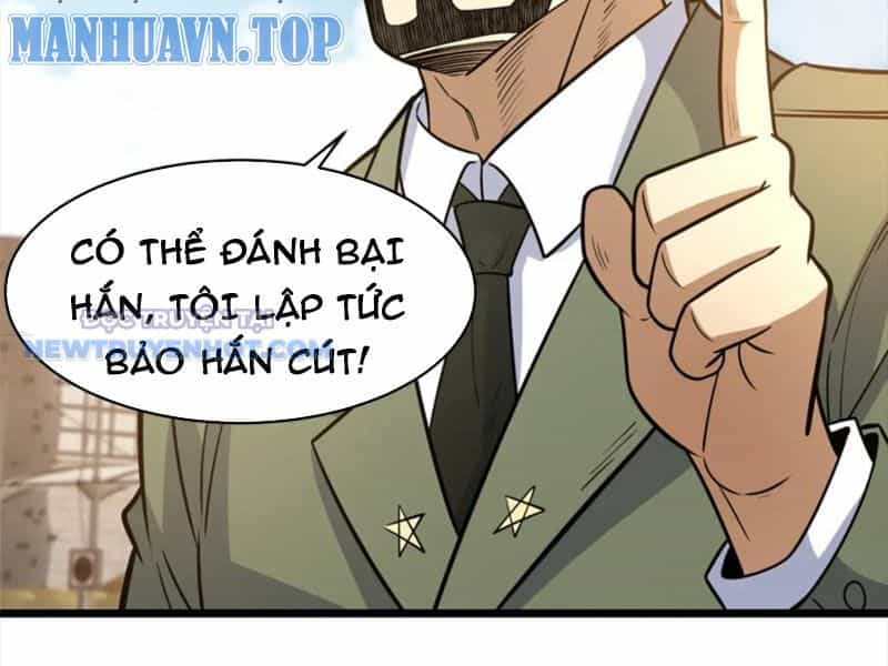 Đô Thị Cực Phẩm Y Thần - Chương 84 - ảnh 62