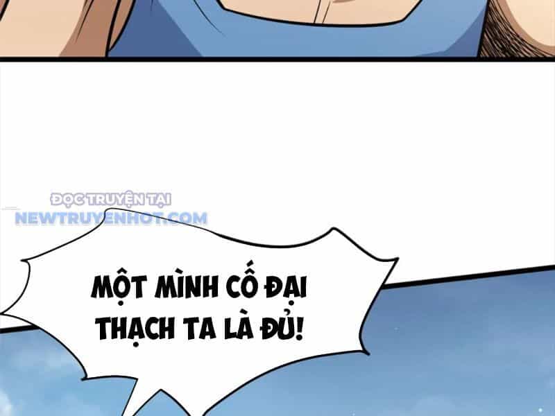 Đô Thị Cực Phẩm Y Thần - Chương 84 - ảnh 65