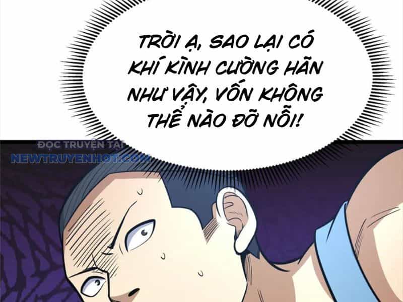 Đô Thị Cực Phẩm Y Thần - Chương 84 - ảnh 77