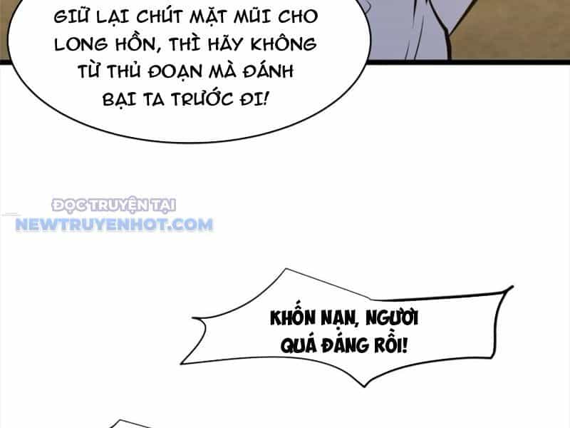 Đô Thị Cực Phẩm Y Thần - Chương 84 - ảnh 89