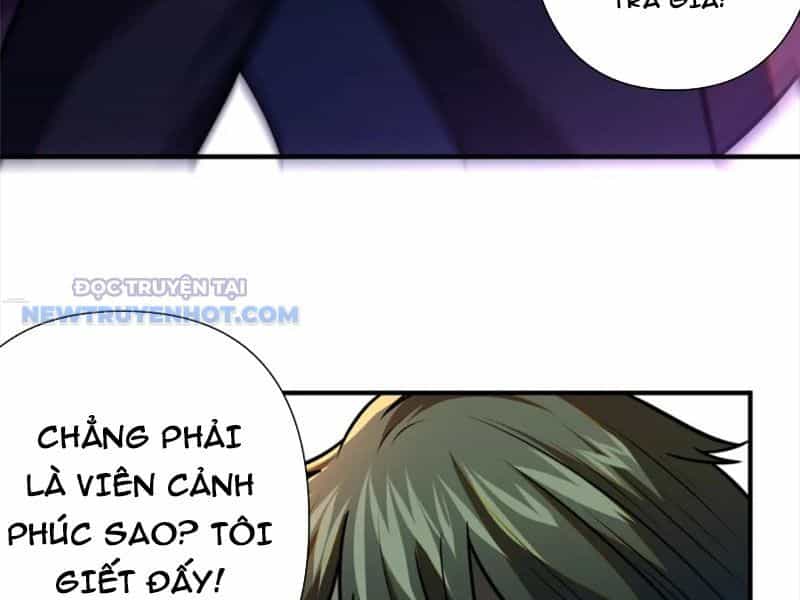 Đô Thị Cực Phẩm Y Thần - Chương 86 - ảnh 44