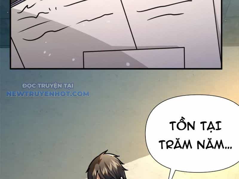 Đô Thị Cực Phẩm Y Thần - Chương 86 - ảnh 83