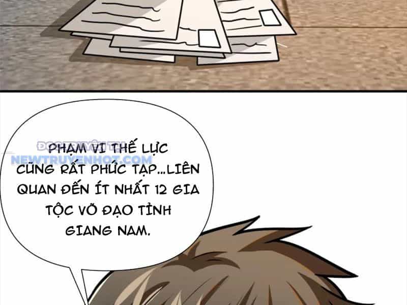 Đô Thị Cực Phẩm Y Thần - Chương 86 - ảnh 85