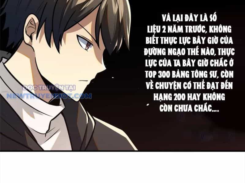 Đô Thị Cực Phẩm Y Thần - Chương 86 - ảnh 91