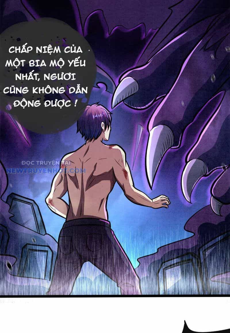 Đô Thị Cực Phẩm Y Thần - Chương 8 - ảnh 15
