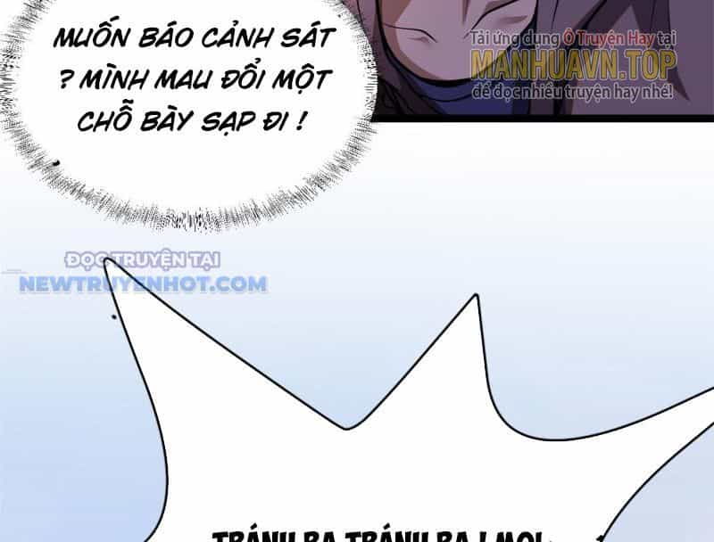 Đô Thị Cực Phẩm Y Thần - Chương 8 - ảnh 65