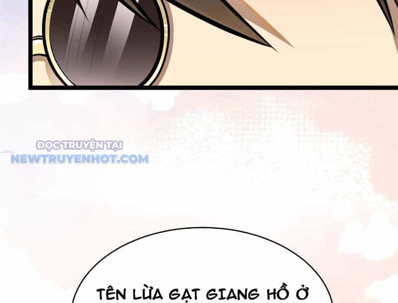 Đô Thị Cực Phẩm Y Thần - Chương 8 - ảnh 67