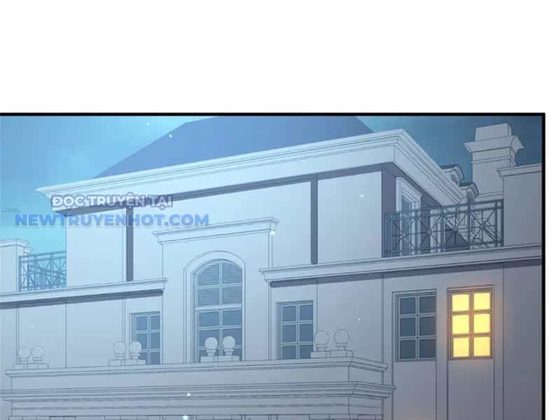 Đô Thị Cực Phẩm Y Thần - Chương 89 - ảnh 2