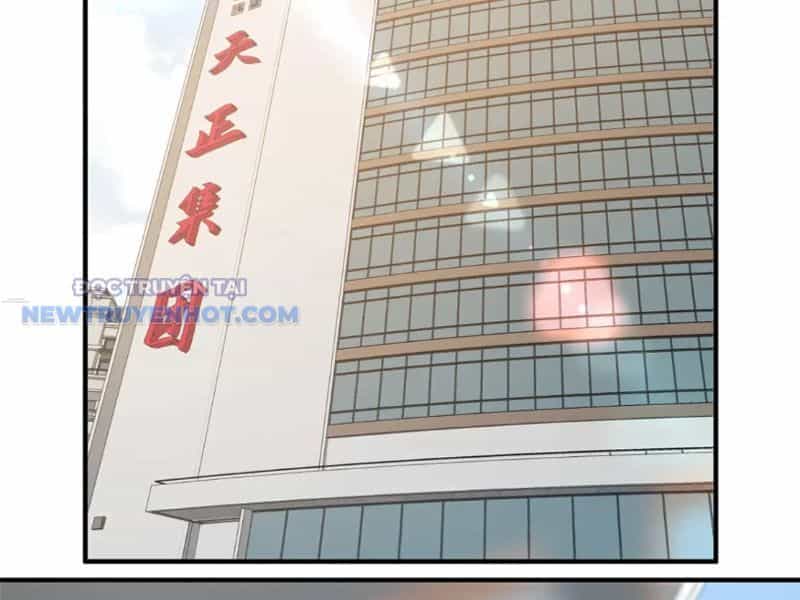 Đô Thị Cực Phẩm Y Thần - Chương 89 - ảnh 43