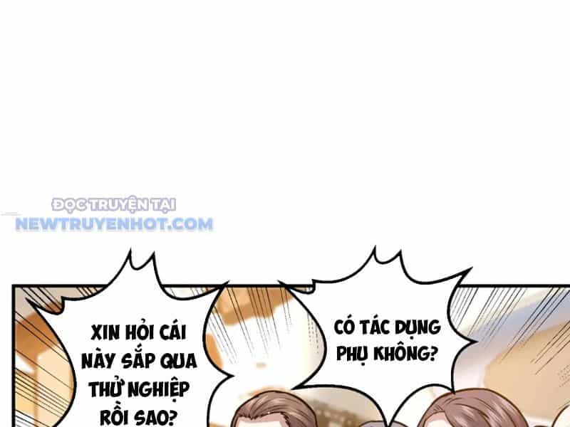 Đô Thị Cực Phẩm Y Thần - Chương 89 - ảnh 62