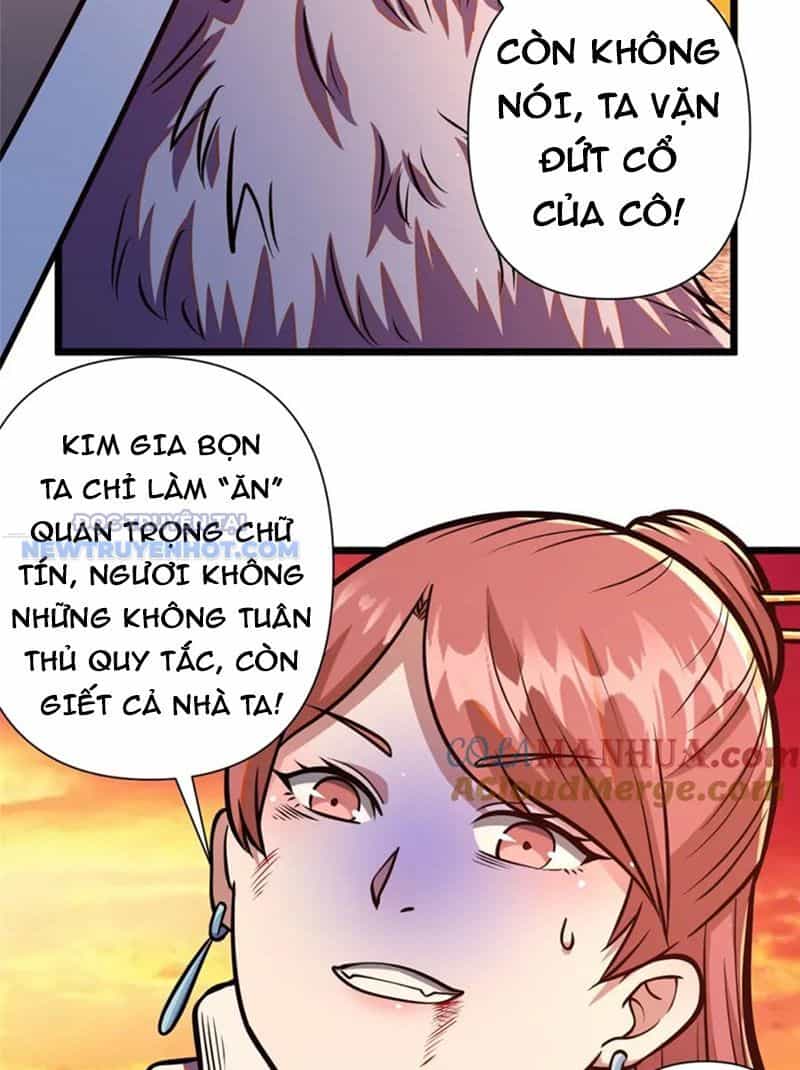 Đô Thị Cực Phẩm Y Thần - Chương 91 - ảnh 23
