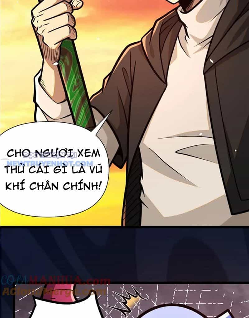 Đô Thị Cực Phẩm Y Thần - Chương 91 - ảnh 63