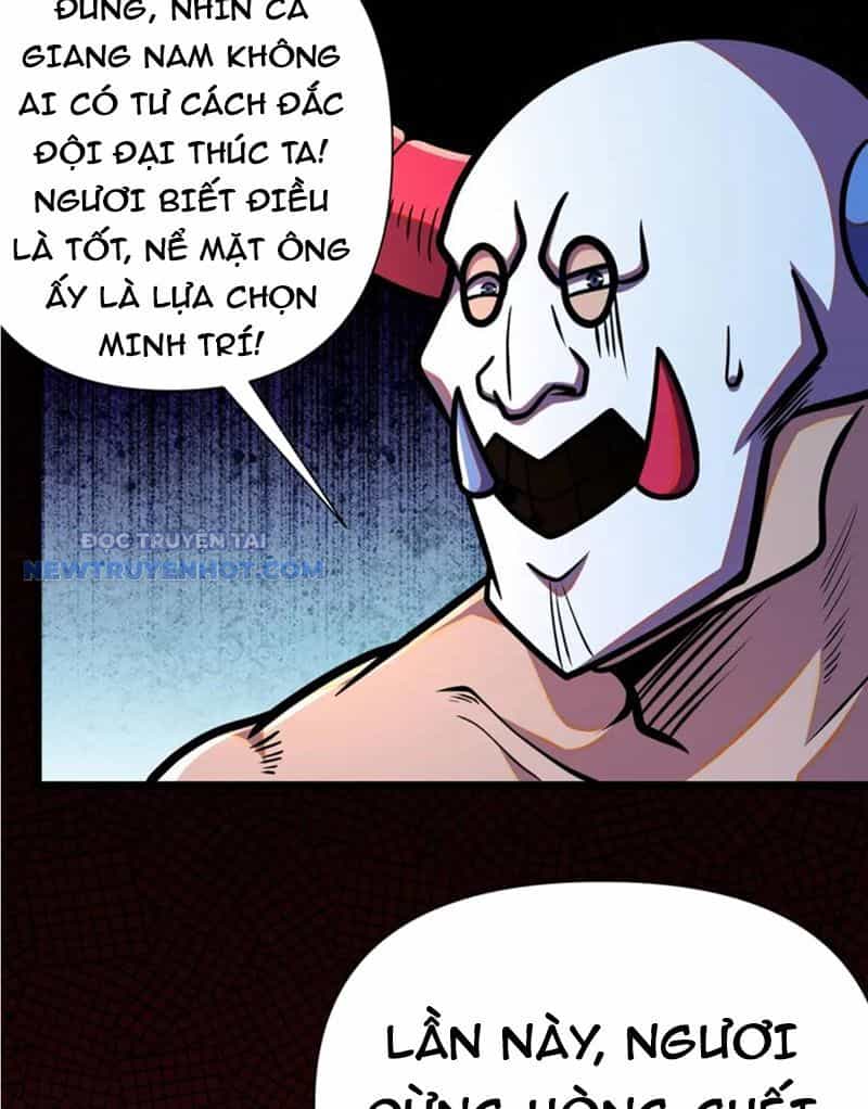 Đô Thị Cực Phẩm Y Thần - Chương 91 - ảnh 67