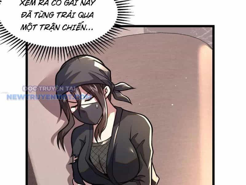 Đô Thị Cực Phẩm Y Thần - Chương 96 - ảnh 29
