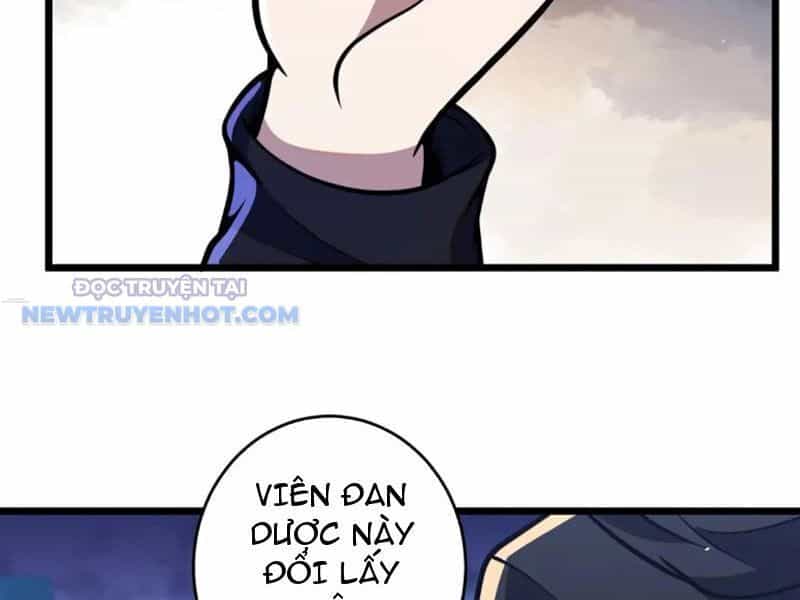 Đô Thị Cực Phẩm Y Thần - Chương 96 - ảnh 3