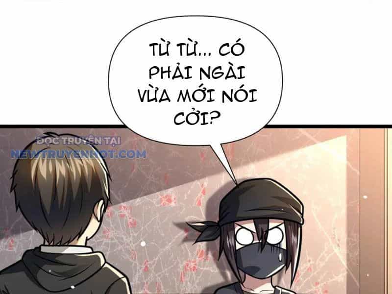 Đô Thị Cực Phẩm Y Thần - Chương 96 - ảnh 36
