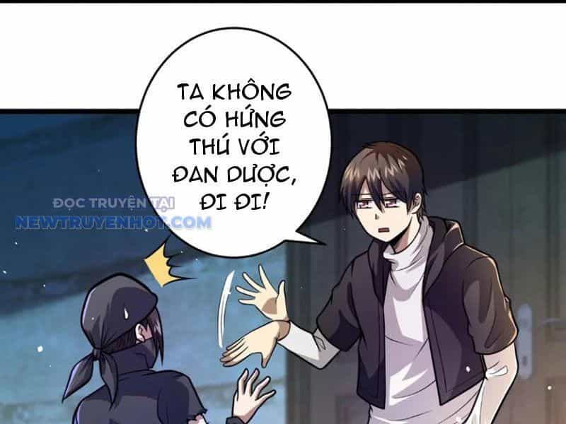 Đô Thị Cực Phẩm Y Thần - Chương 96 - ảnh 5