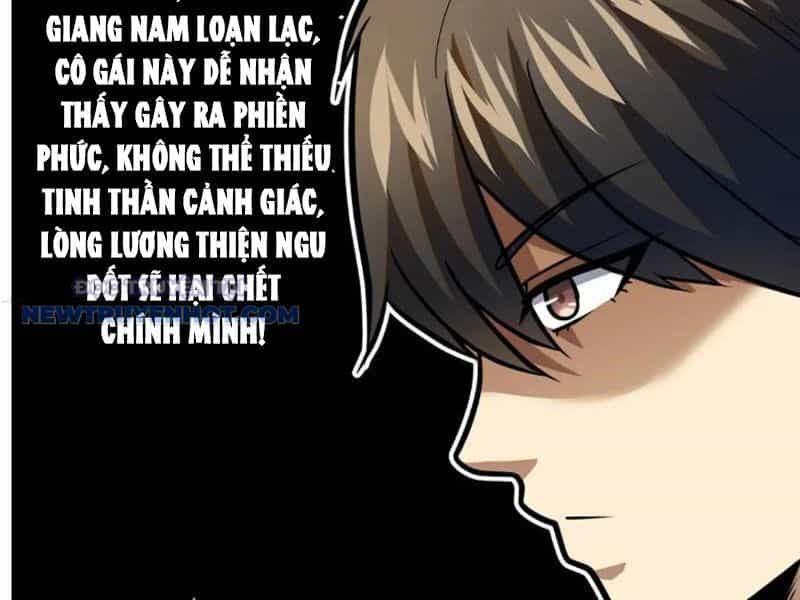 Đô Thị Cực Phẩm Y Thần - Chương 96 - ảnh 7