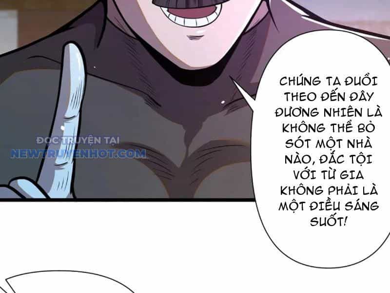Đô Thị Cực Phẩm Y Thần - Chương 96 - ảnh 73