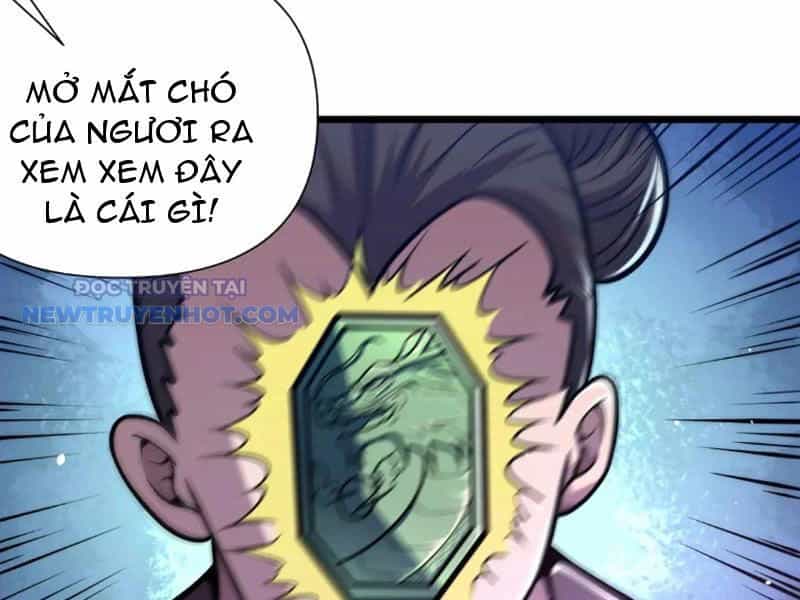 Đô Thị Cực Phẩm Y Thần - Chương 96 - ảnh 74