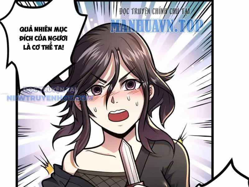Đô Thị Cực Phẩm Y Thần - Chương 96 - ảnh 93