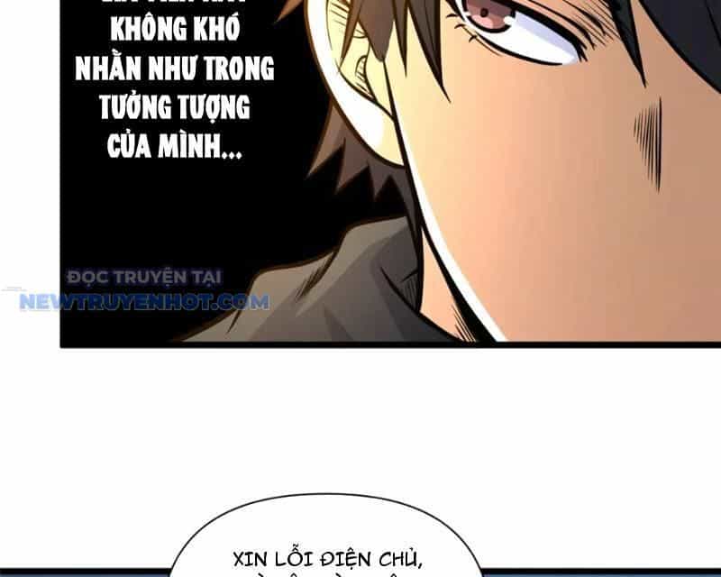 Đô Thị Cực Phẩm Y Thần - Chương 97 - ảnh 46