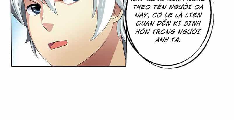 Đô Thị Cực Phẩm Y Tiên - Chương 185 - ảnh 17