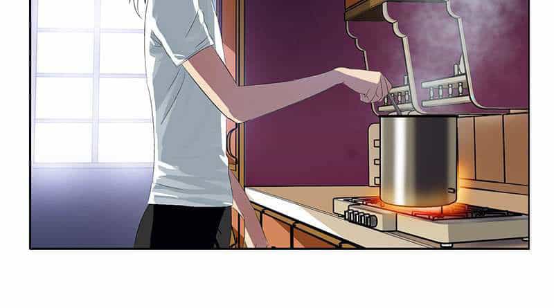 Đô Thị Cực Phẩm Y Tiên - Chương 199 - ảnh 11