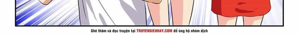 Đô Thị Cực Phẩm Y Tiên - Chương 307 - ảnh 15