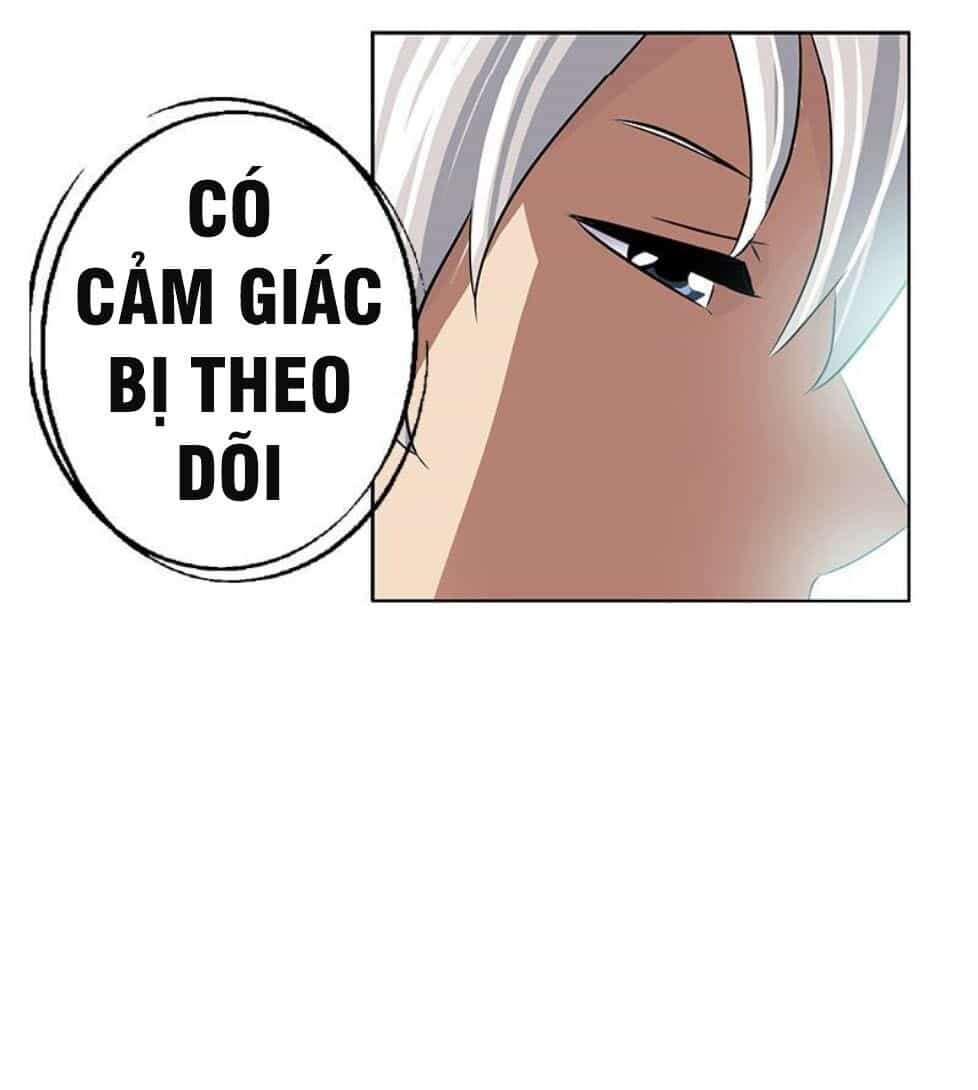 Đô Thị Cực Phẩm Y Tiên - Chương 335 - ảnh 8