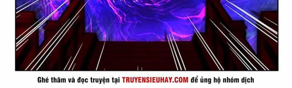 Đô Thị Cực Phẩm Y Tiên - Chương 345 - ảnh 12