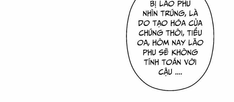 Đô Thị Cực Phẩm Y Tiên - Chương 356 - ảnh 11