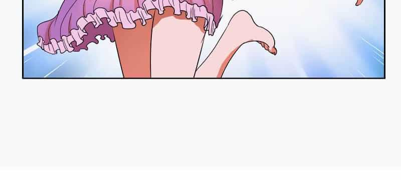 Đô Thị Cực Phẩm Y Tiên - Chương 41 - ảnh 4