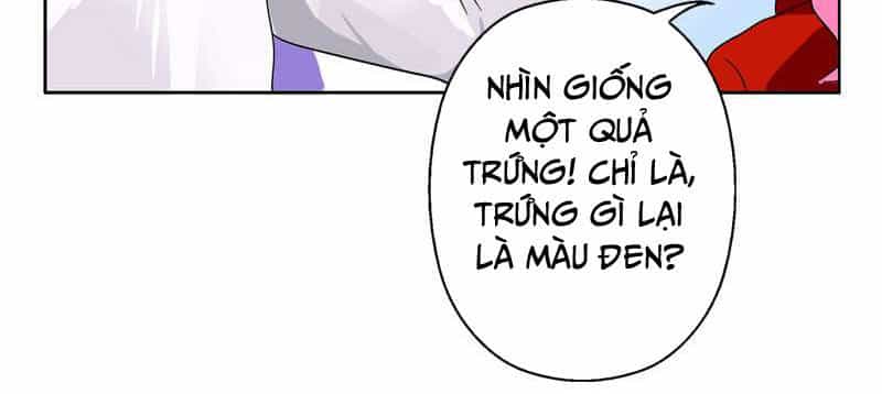 Đô Thị Cực Phẩm Y Tiên - Chương 54 - ảnh 11