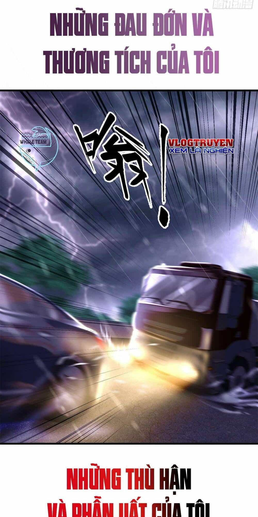 Đô Thị Đệ Nhất Chiến Thần - Chương 0 - ảnh 3