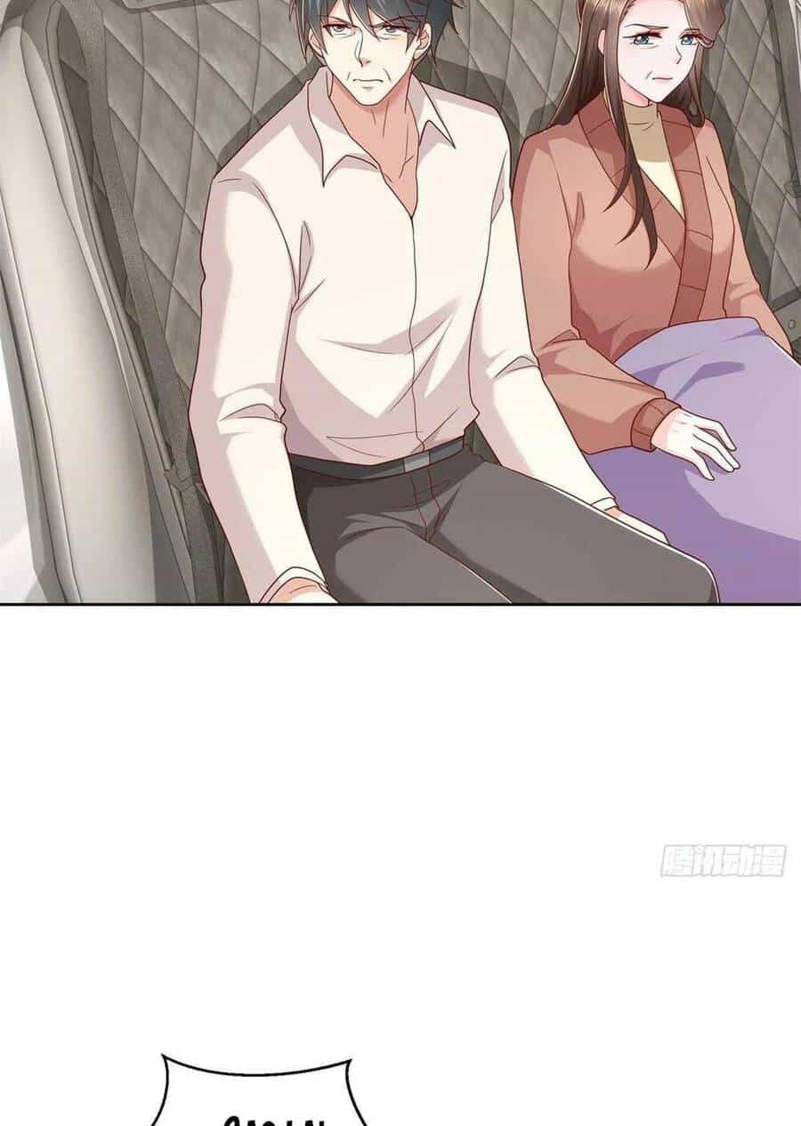 Đô Thị Đệ Nhất Chiến Thần - Chương 15 - ảnh 28