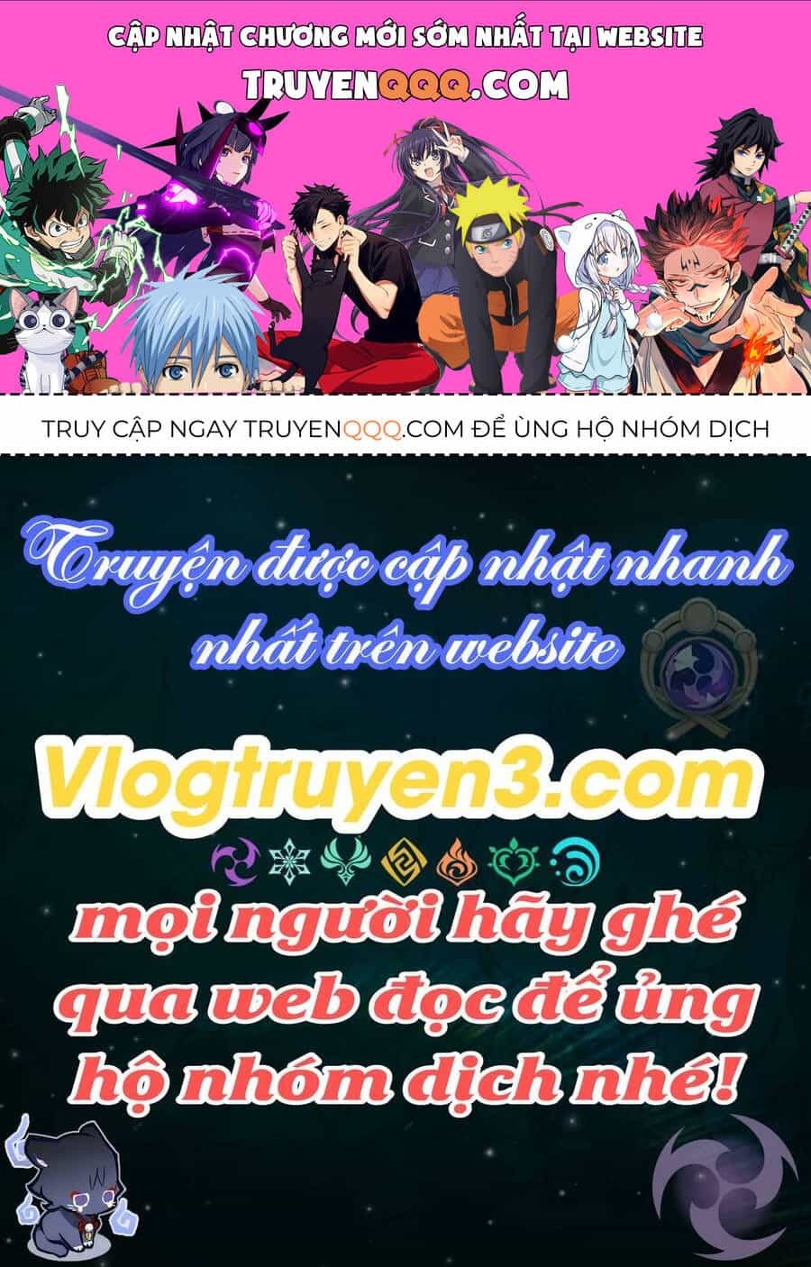 Đô Thị Đệ Nhất Chiến Thần - Chương 22 - ảnh 1