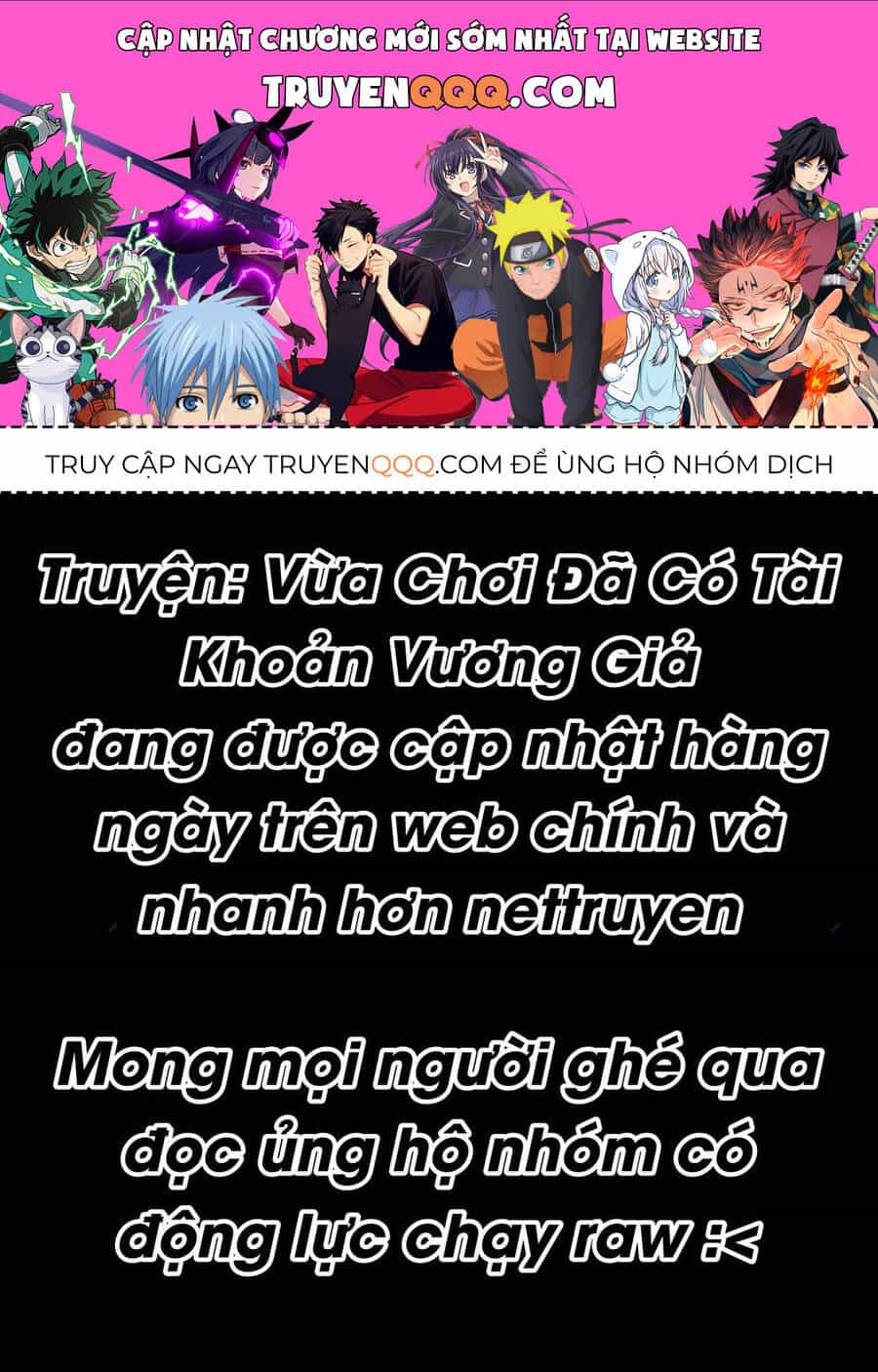 Đô Thị Đệ Nhất Chiến Thần - Chương 25 - ảnh 1