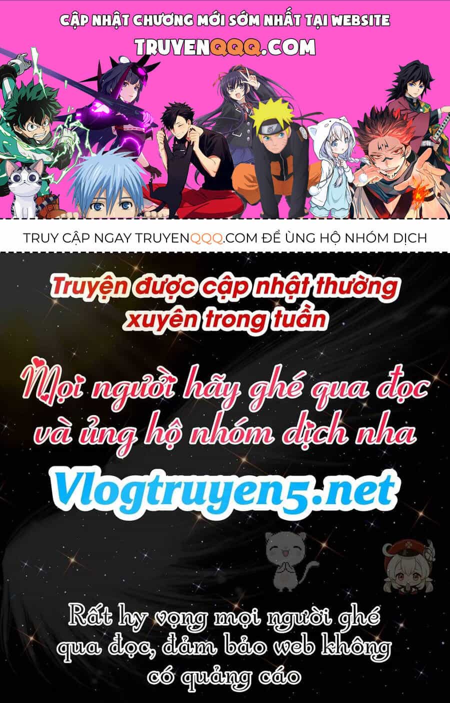 Đô Thị Đệ Nhất Chiến Thần - Chương 26 - ảnh 1