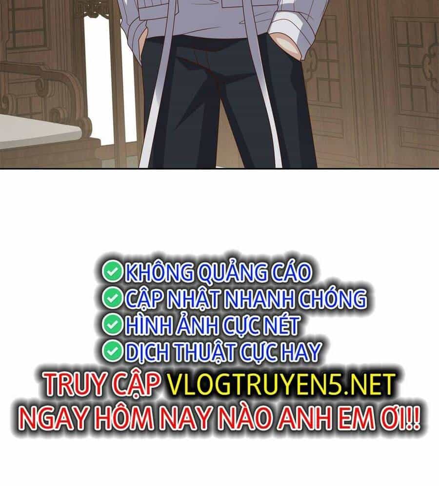 Đô Thị Đệ Nhất Chiến Thần - Chương 26 - ảnh 40