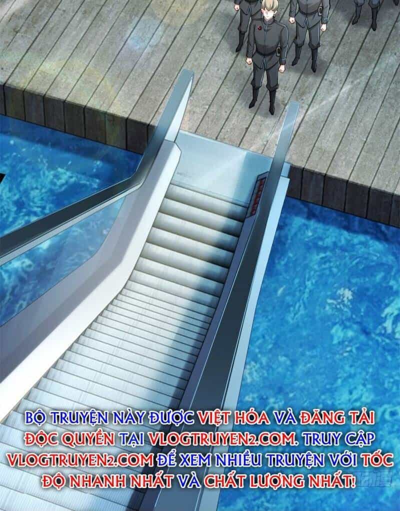 Đô Thị Đệ Nhất Chiến Thần - Chương 2 - ảnh 9