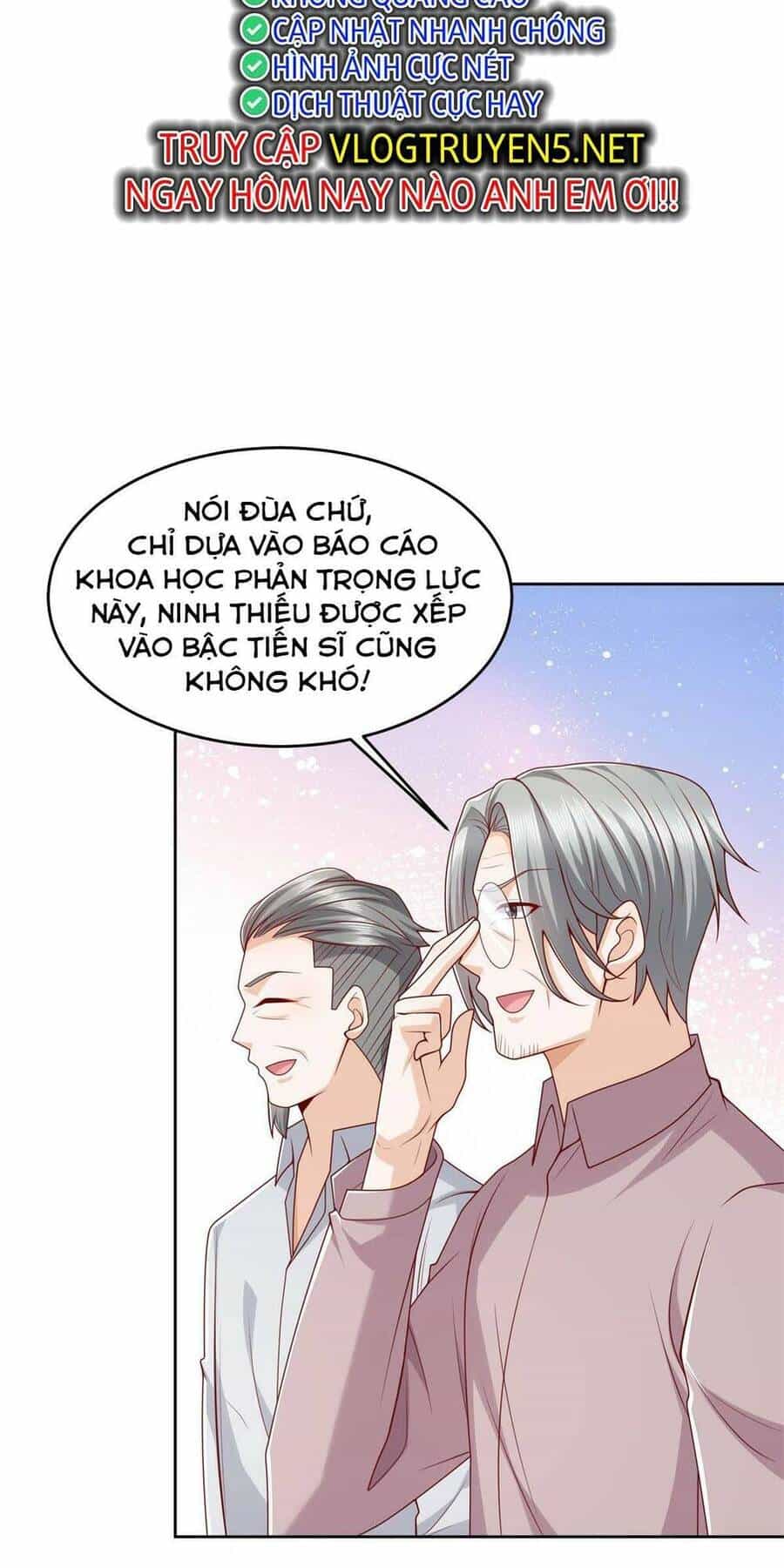 Đô Thị Đệ Nhất Chiến Thần - Chương 29 - ảnh 29