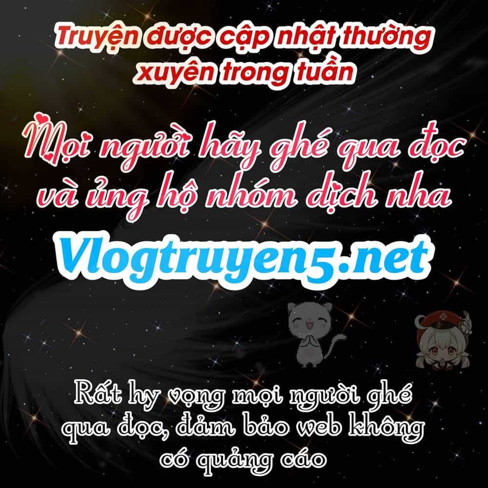 Đô Thị Đệ Nhất Chiến Thần - Chương 34 - ảnh 2