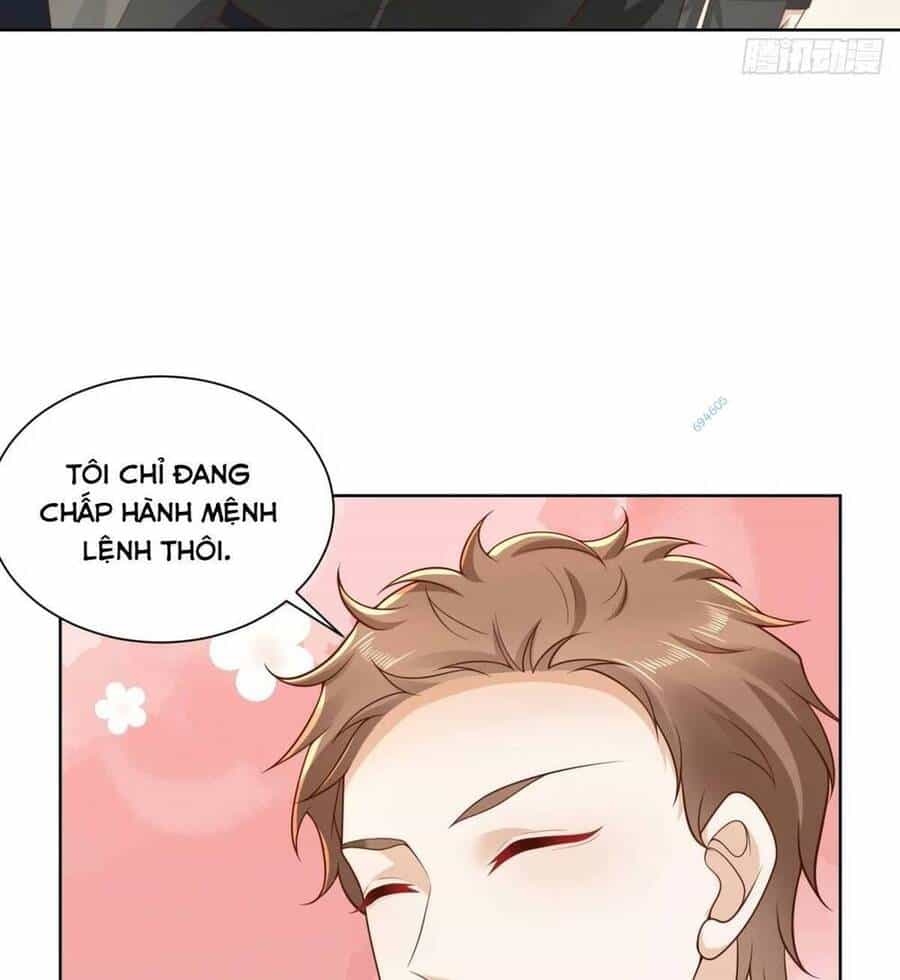Đô Thị Đệ Nhất Chiến Thần - Chương 38 - ảnh 36