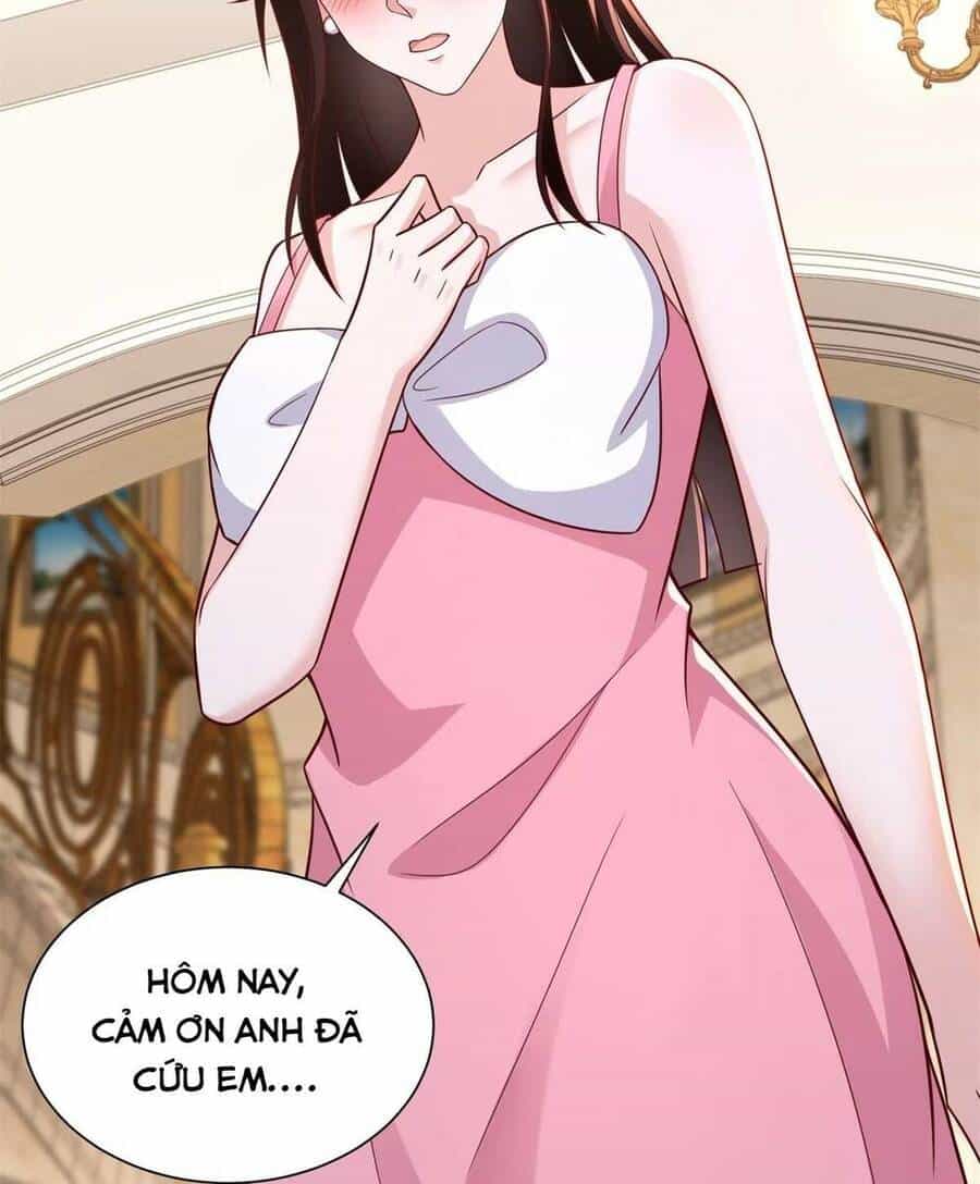 Đô Thị Đệ Nhất Chiến Thần - Chương 39 - ảnh 19