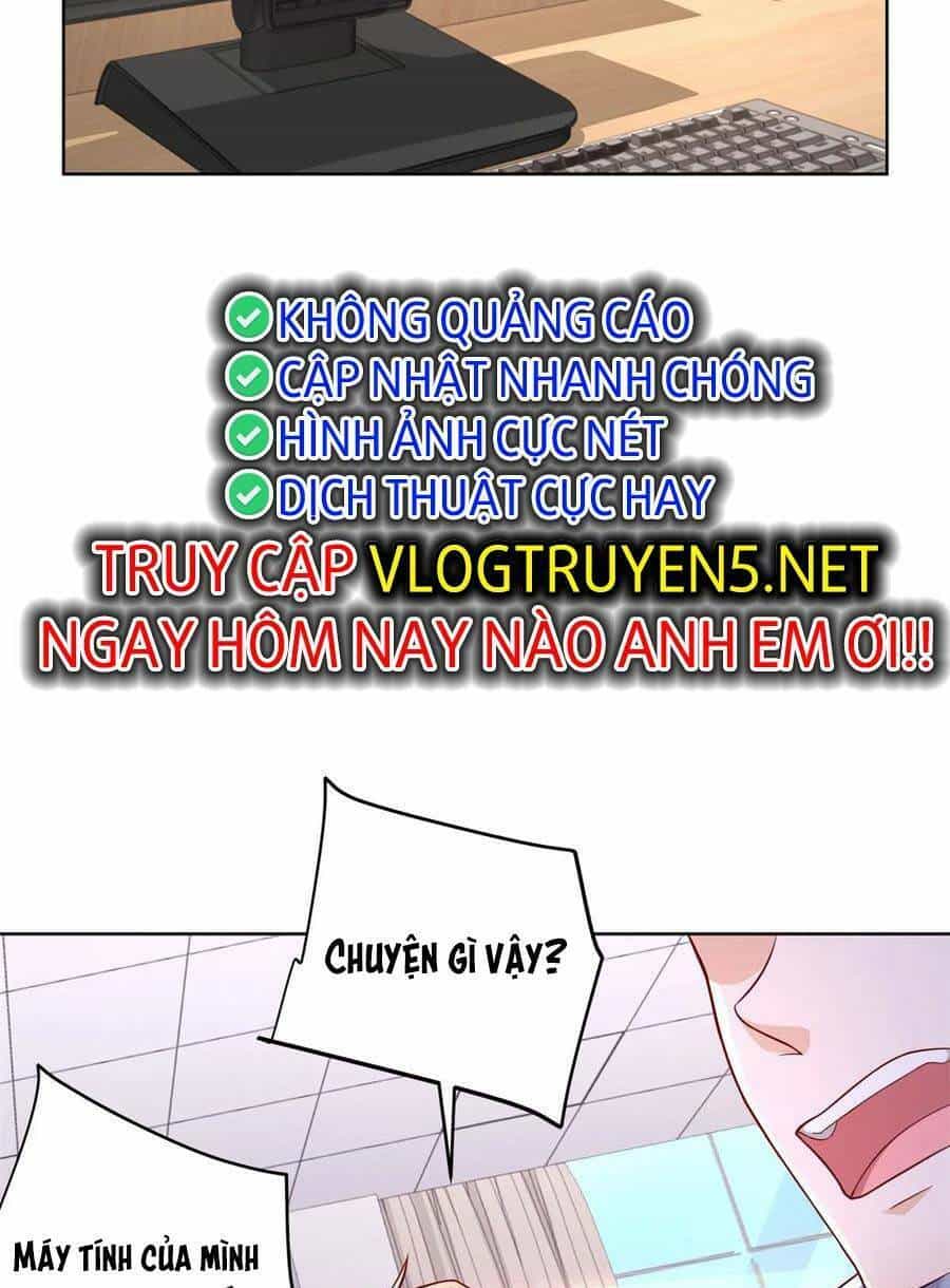 Đô Thị Đệ Nhất Chiến Thần - Chương 41 - ảnh 10