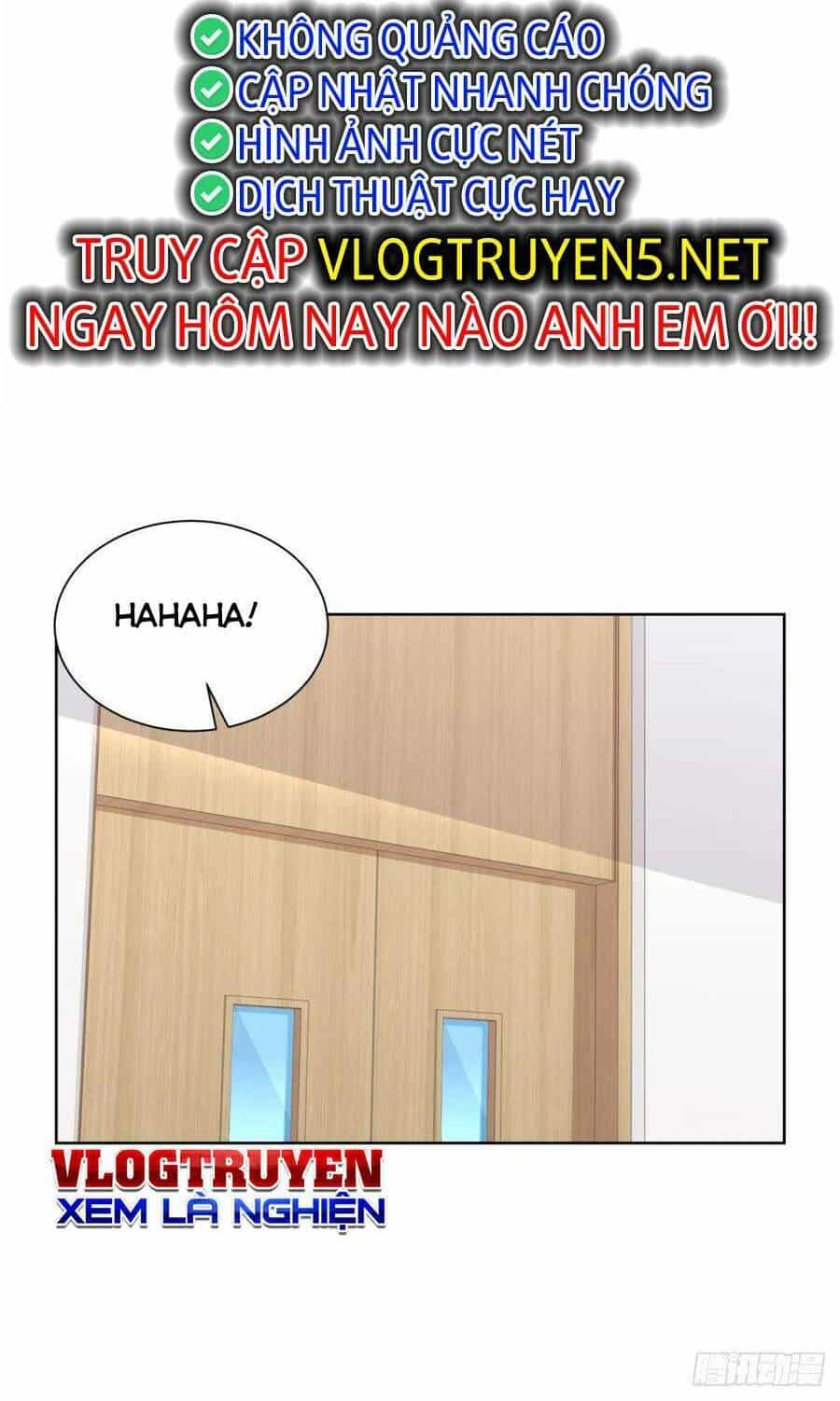 Đô Thị Đệ Nhất Chiến Thần - Chương 42 - ảnh 10