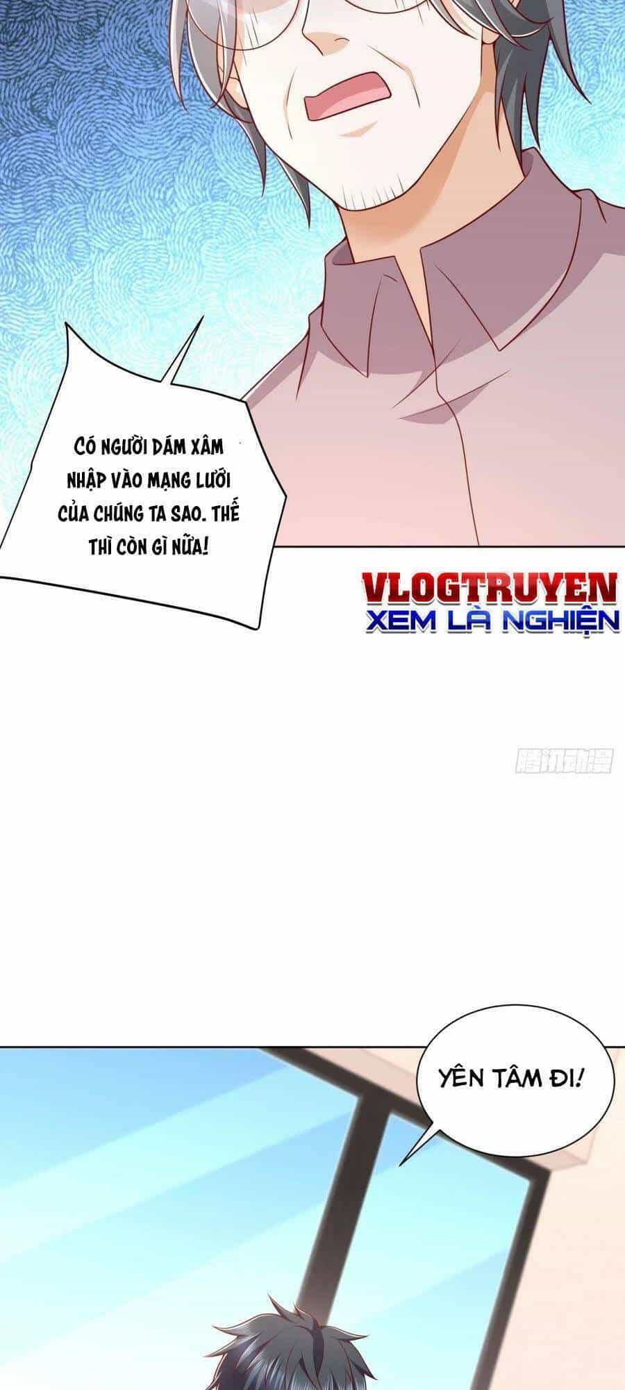 Đô Thị Đệ Nhất Chiến Thần - Chương 42 - ảnh 16