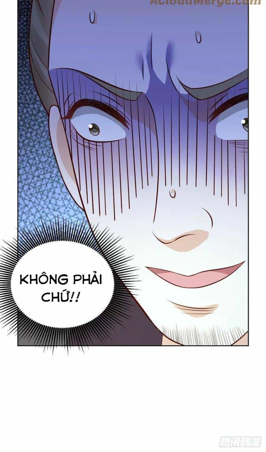 Đô Thị Đệ Nhất Chiến Thần - Chương 42 - ảnh 26