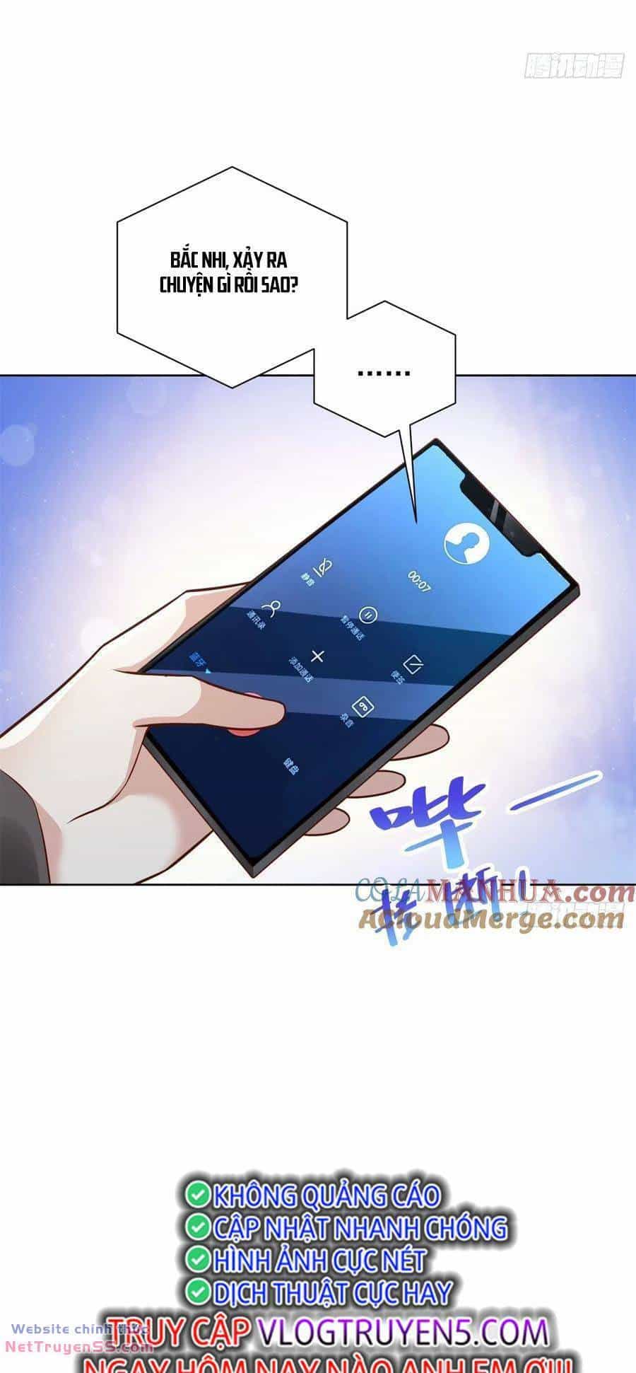 Đô Thị Đệ Nhất Chiến Thần - Chương 44 - ảnh 35